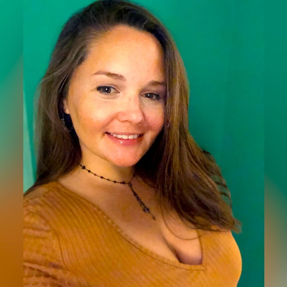 Meet your Posher, Helen